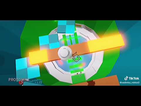 Видео: полные истории из тик тока/ Роблокс