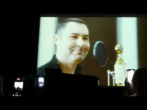 Видео: ОДНОЙ ЗВЕЗДЫ  Я ПОВТОРЯЮ ИМЯ:ЕВГЕНИЙ КУНГУРОВ/ГОЛОС ЭТОГО АРТИСТА БУДОРАЖИТ ДЕСЯТКИ ТЫСЯЧ ЛЮДЕЙ