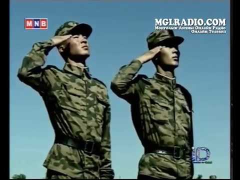 Видео: "ТУСГАЙ САЛАА" О.А.К (7,8)(2-р хэсэг) - 3 / 4