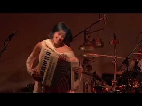 Видео: ИВА НОВА - Не хочу! (концерт в клубе "ДОМ")