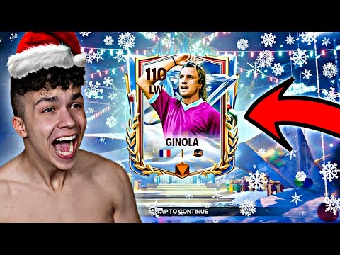 Видео: КОЛЕДЕН PACK OPENING за 200 ЛЕВА 😱😱