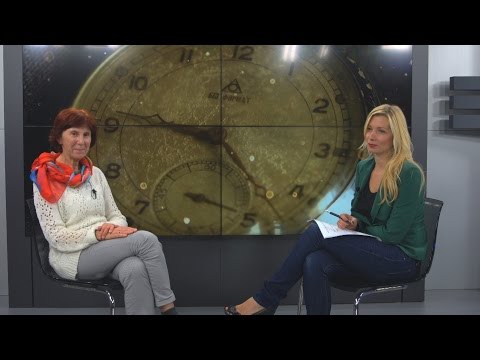 Видео: "Без Формат" - Астрологията-езикът на Космоса