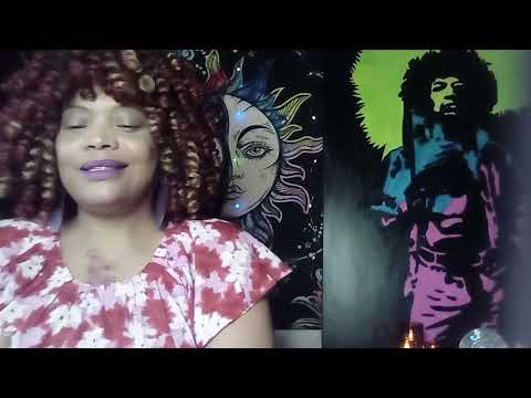 Видео: СКОРПИОН ♏. .ОМГГГ, КТО-ТО ДОЛЖЕН МОЛИТЬСЯ О ТЕБЕ. ..ПОТОМУ ЧТО ЭТА СВЯЗЬ СЛИШКОМ СИЛЬНАЯ