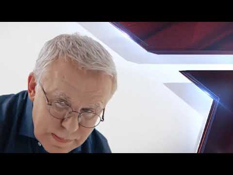 Видео: Послерекламные заставки (Звезда, 2019-2021)