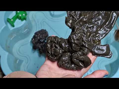 Видео: СЛИВАЕМ СМЕРТЕЛЬНУЮ ПОРЧУ СО ВСЕХ НАС , НАШИХ ДЕТЕЙ, РОДНЫХ И БЛИЗКИХ!!!