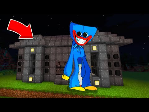 Видео: Я КУПИЛ МАГАЗИН СТРАШНЫХ ИГРУШЕК В МАЙНКРАФТ 100% СТРАШИЛКИ ЛОВУШКА ТРОЛЛИНГ MINECRAFT АЛЕКСБОЙ