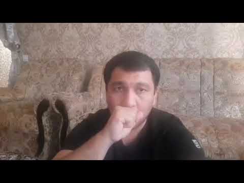 Видео: Канарека купайтириш сирлари РАВШАН АЗАМАТОВ