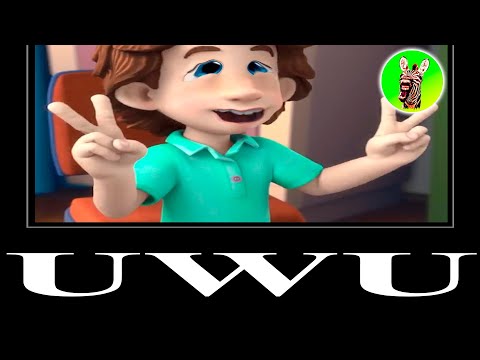 Видео: МУД ФИКСИКИ ДЕМОТИВАТОР RYTP 5 (Инструкция) БЕЗ МАТА