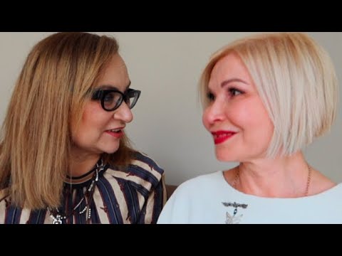 Видео: ШОКИРУЮЩИЕ ОТКРОВЕНИЯ... Светлана Шевякова - ЖЕНЩИНА, не сломленная судьбой