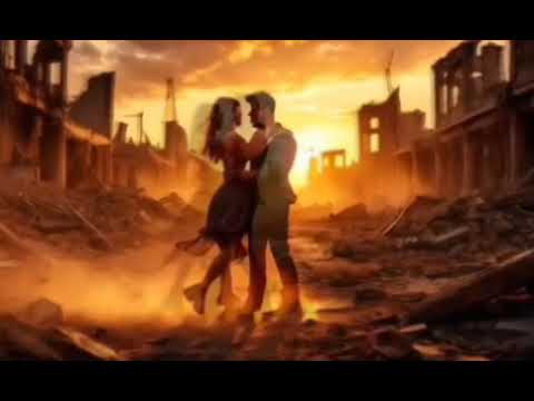 Видео: Музыка для души и отдыха