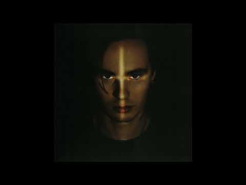 Видео: *ПРОДАНО* PUSSYKILLER x AMNESIA type beat - Океан (Prod .by YoungBoy)