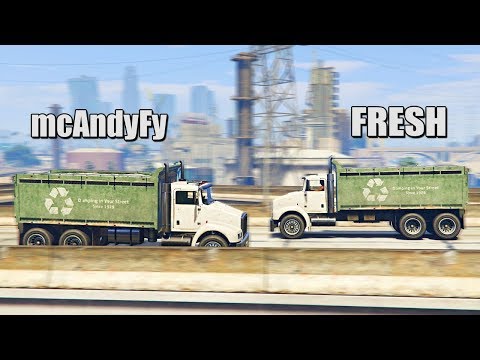 Видео: GTA 5 Online - ГОРОДСКАЯ МАСКИРОВКА. ИГРАЮ С ЧИТАМИ?! ЗНАЮ КТО И ГДЕ В ПОРТУ НА ОГРОМНОЙ КАРТЕ!