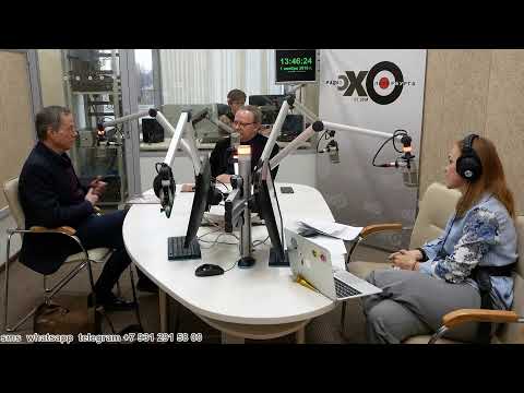 Видео: Волшебная гора /Кому интересно советское искусство в 21 веке? // 01.11.19