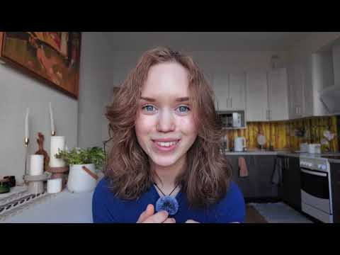 Видео: Я не сдалась...!