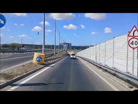 Видео: Жизнь на пенсии испытание продолжаются Мой фильм