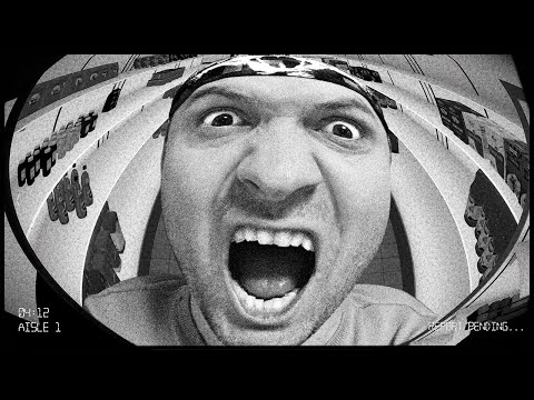 Видео: МАГНИТ ДЛЯ АНОМАЛИЙ ► I'm on Observation Duty 5 |3|