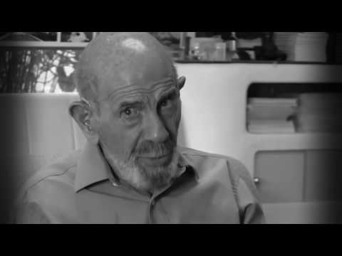 Видео: Жак Фреско, Мораль