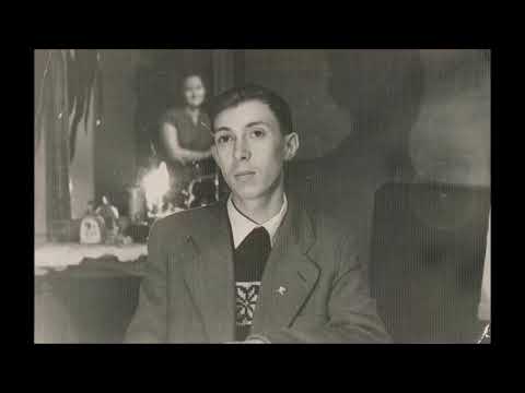 Видео: У Аркадия - Питер - 12.04.2023