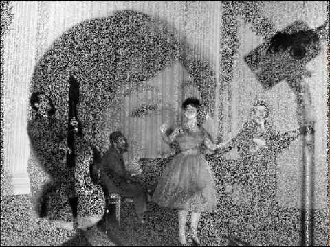 Видео: Тамара МИАНСАРОВА -  Магнит