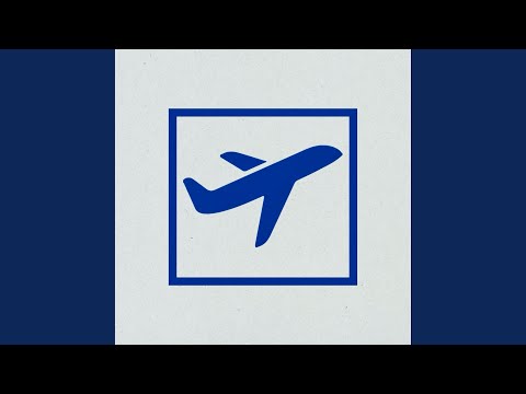 Видео: АЭРОПОРТ