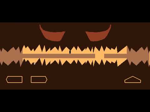 Видео: Прохожу level devil ( не весь) 10 часть