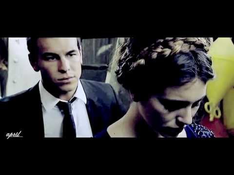 Видео: Ulises & Ainhoa | не уходи