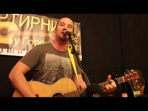 Видео: Павел Фахртдинов: А мне все снится небо в котором я лечу