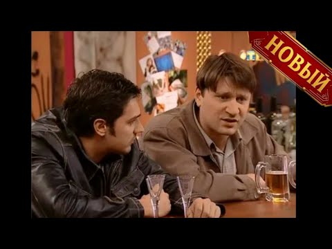 Видео: Счастливы вместе Сезон 2 Серия 18 | 🎬 Chaos, Savings & Family Drama — Bukin Style!