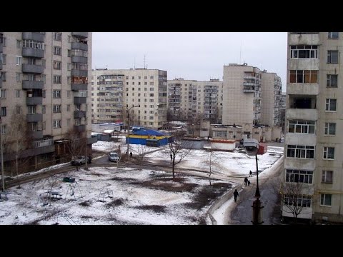 Видео: Смела и время.
