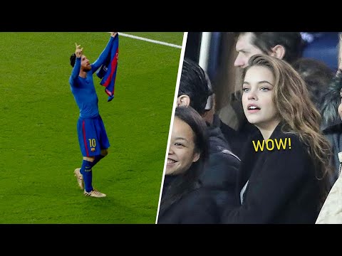 Видео: НЕЗАБЫВАЕМЫЕ РЕАКЦИИ В ФУТБОЛЕ