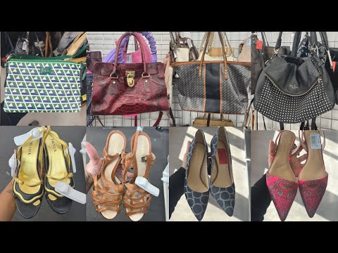 Видео: Покупайте вместе со мной: красный, белый и синий | American Thrift