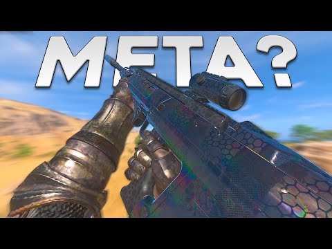 Видео: Прощай, MCPR... Привет, Сигнал 50