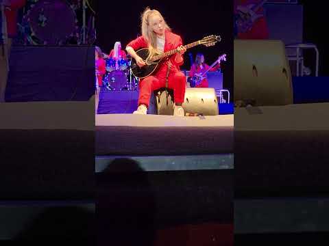 Видео: Otta Orchestra, "Meeting Place", Нижний Новгород, 27.10.2023