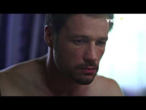 Видео: Максим&Настя II На твоей стороне II October and April