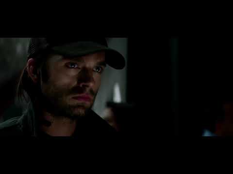 Видео: Ты забудешь - Стив Роджерс/Баки Барнс