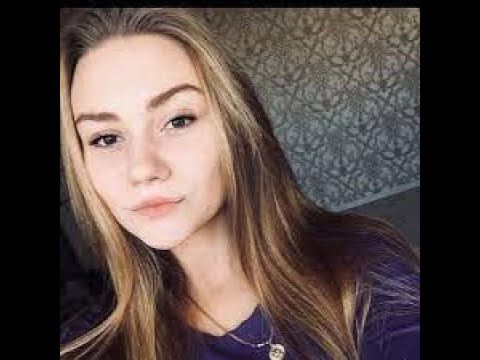 Видео: Дело Влада Бахова. С кем разговаривает Дарья Дербанова?