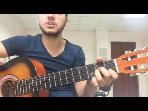 Видео: Кузя - Общага