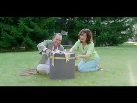 Видео: Смешные закадровые неудачные дубли. Бедные смеются, богатые плачут, 2 сезона. ТНТ