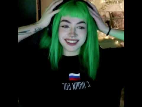 Видео: 🩶песни для флешмоба🩶