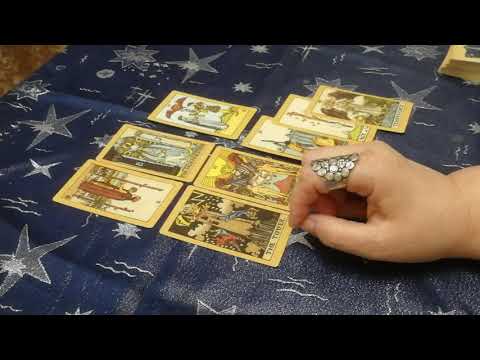 Видео: По следам Элизы Лэм. Что произошло с девушкой?