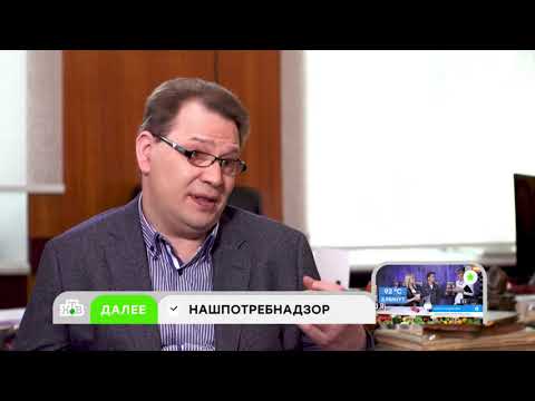 Видео: Инородное тело пазухи, что с ним делать?