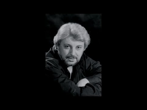 Видео: Песни Вячеслава Добрынина