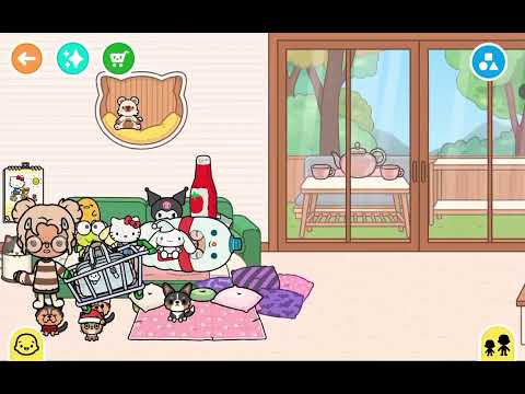 Видео: 3 часть хелоуин 