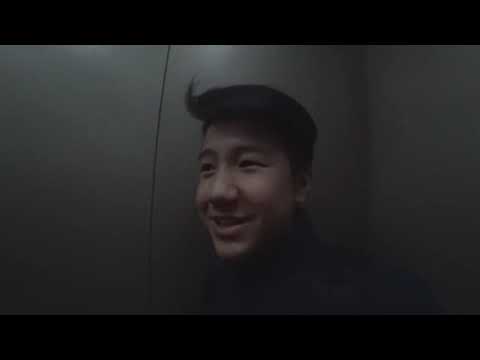 Видео: Влог - Охранадан қаштық