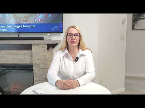 Видео: Психология людей, у которых есть 7 признаков привлекательного мозга