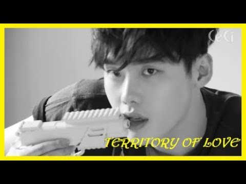 Видео: #5💖 Ли Чон Сок  \Lee Jong Suk Photoshoot\ Most Handsome Korean Actors