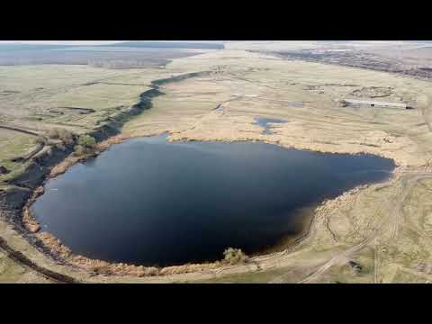 Видео: Родина   Антоновка