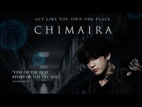 Видео: ○ Химера// (Chimaira)// by Arae