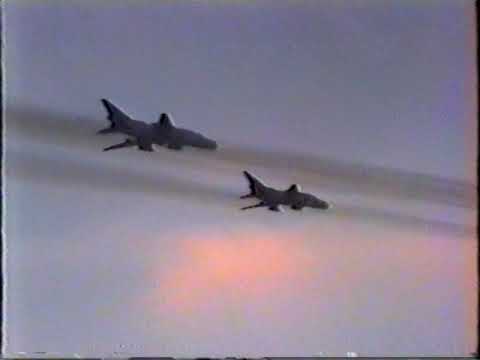 Видео: Лерц 5