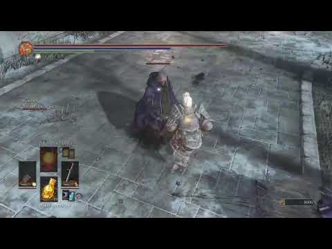 Видео: DARK SOULS III СТРИМ.PvP BATTLE.MAXIMAL LEVEL 🧸🎸⭐⭐⭐